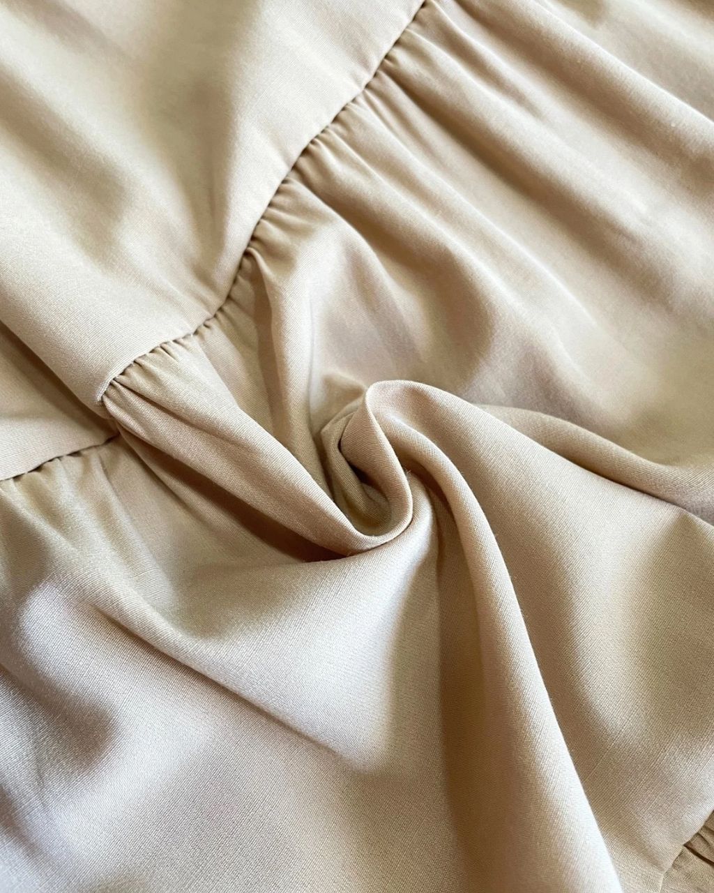 haura-wear-olla-mix-cotton-skirt-high-waist-cotton-long-pants-seluar-muslimah-seluar-perempuan-palazzo-pants-sluar-skirt (18)