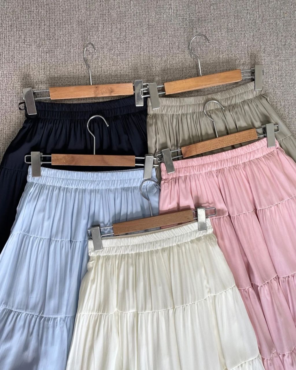 haura-wear-olla-mix-cotton-skirt-high-waist-cotton-long-pants-seluar-muslimah-seluar-perempuan-palazzo-pants-sluar-skirt (19)