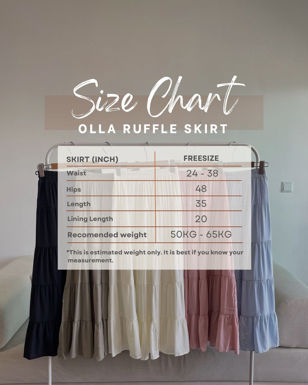 haura-wear-olla-mix-cotton-skirt-high-waist-cotton-long-pants-seluar-muslimah-seluar-perempuan-palazzo-pants-sluar-skirt (14)