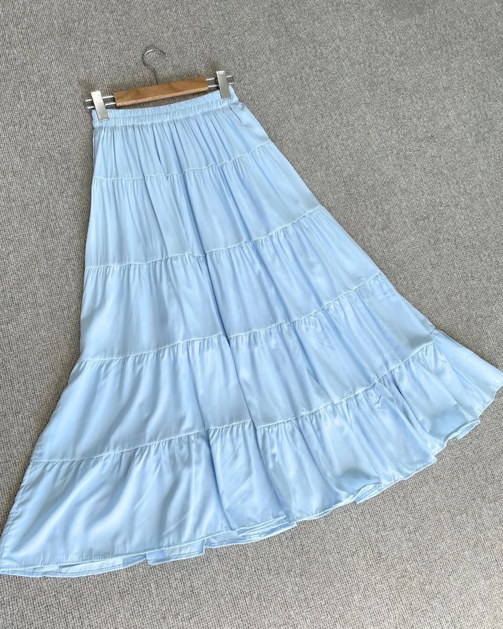 haura-wear-olla-mix-cotton-skirt-high-waist-cotton-long-pants-seluar-muslimah-seluar-perempuan-palazzo-pants-sluar-skirt (22)