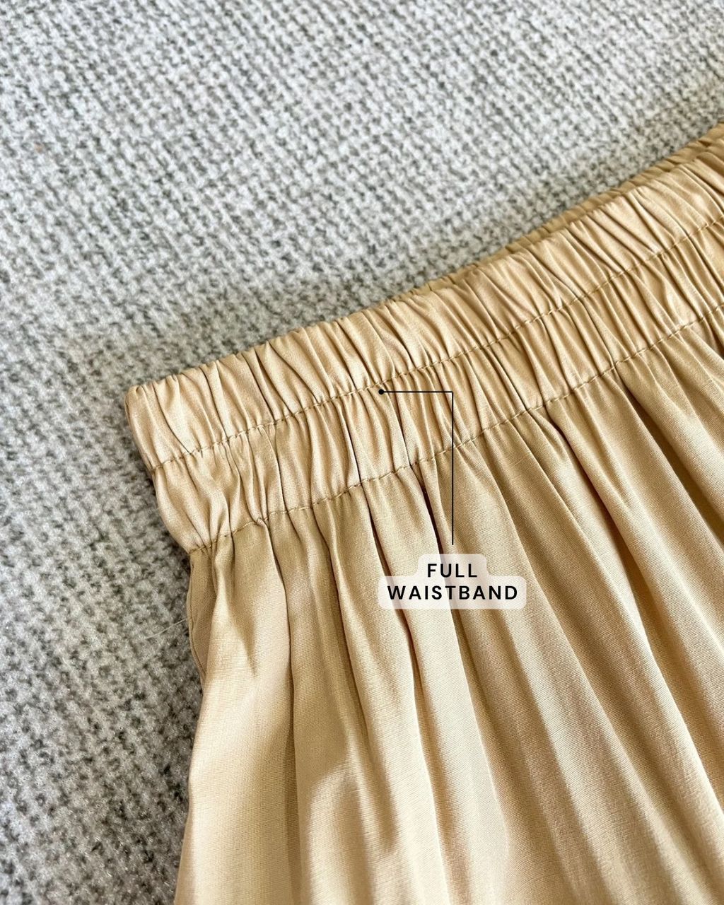 haura-wear-olla-mix-cotton-skirt-high-waist-cotton-long-pants-seluar-muslimah-seluar-perempuan-palazzo-pants-sluar-skirt (21)