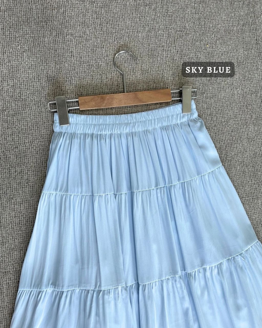 haura-wear-olla-mix-cotton-skirt-high-waist-cotton-long-pants-seluar-muslimah-seluar-perempuan-palazzo-pants-sluar-skirt (23)