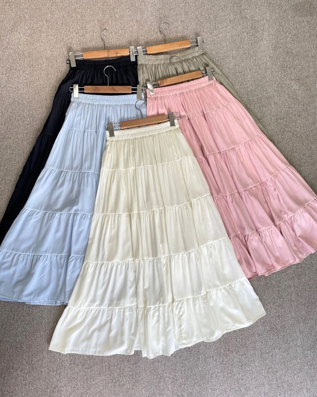 haura-wear-olla-mix-cotton-skirt-high-waist-cotton-long-pants-seluar-muslimah-seluar-perempuan-palazzo-pants-sluar-skirt (20)