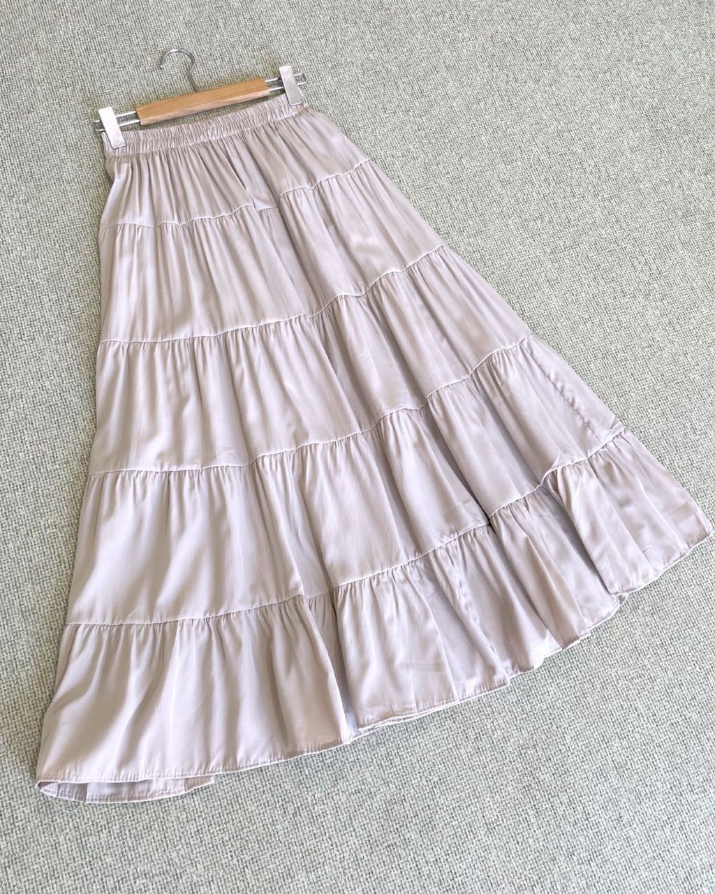 haura-wear-olla-mix-cotton-skirt-high-waist-cotton-long-pants-seluar-muslimah-seluar-perempuan-palazzo-pants-sluar-skirt (26)