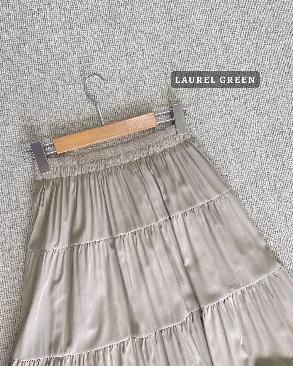 haura-wear-olla-mix-cotton-skirt-high-waist-cotton-long-pants-seluar-muslimah-seluar-perempuan-palazzo-pants-sluar-skirt (5)