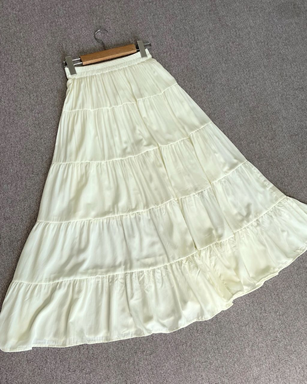 haura-wear-olla-mix-cotton-skirt-high-waist-cotton-long-pants-seluar-muslimah-seluar-perempuan-palazzo-pants-sluar-skirt (10)