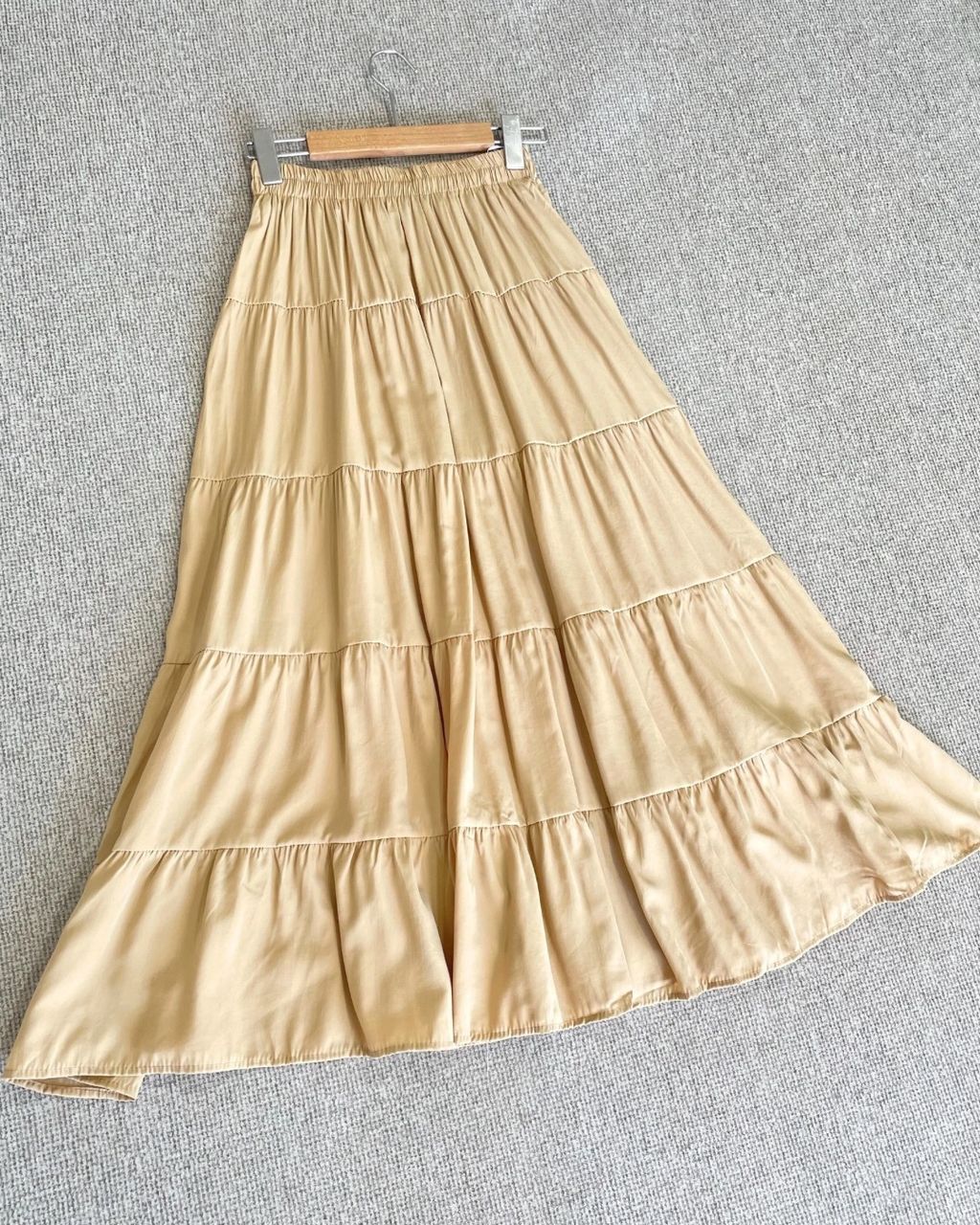 haura-wear-olla-mix-cotton-skirt-high-waist-cotton-long-pants-seluar-muslimah-seluar-perempuan-palazzo-pants-sluar-skirt (8)