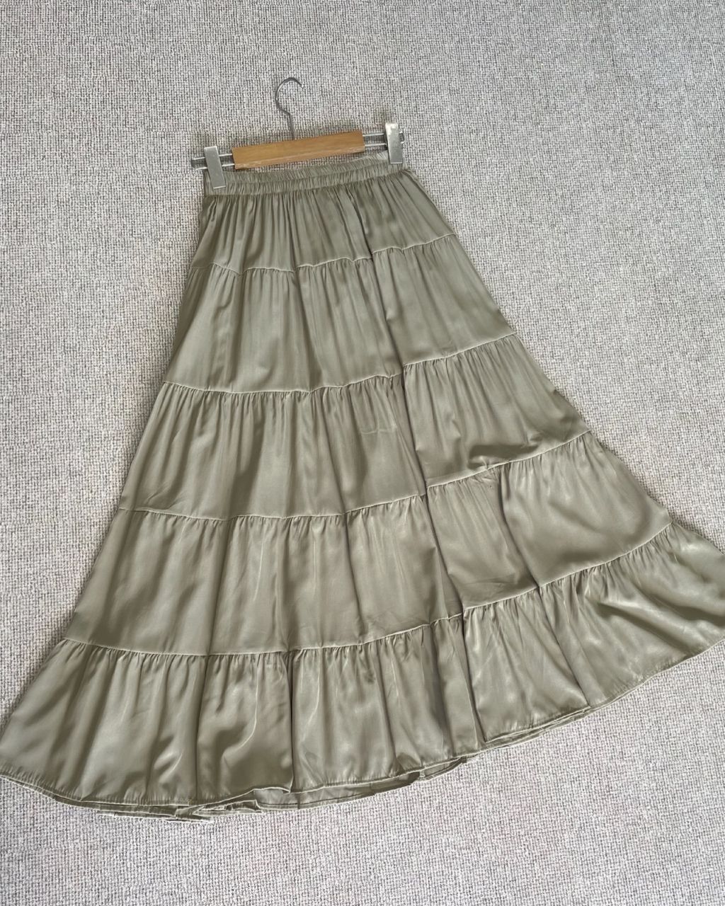 haura-wear-olla-mix-cotton-skirt-high-waist-cotton-long-pants-seluar-muslimah-seluar-perempuan-palazzo-pants-sluar-skirt (6)