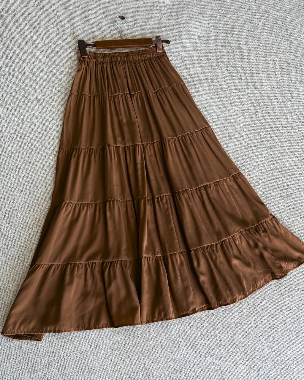 haura-wear-olla-mix-cotton-skirt-high-waist-cotton-long-pants-seluar-muslimah-seluar-perempuan-palazzo-pants-sluar-skirt (15)