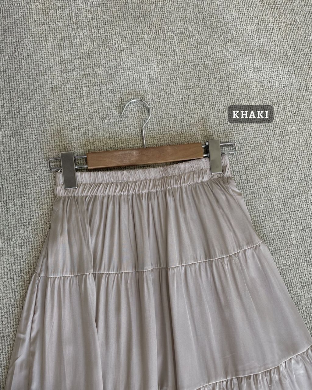 haura-wear-olla-mix-cotton-skirt-high-waist-cotton-long-pants-seluar-muslimah-seluar-perempuan-palazzo-pants-sluar-skirt (3)