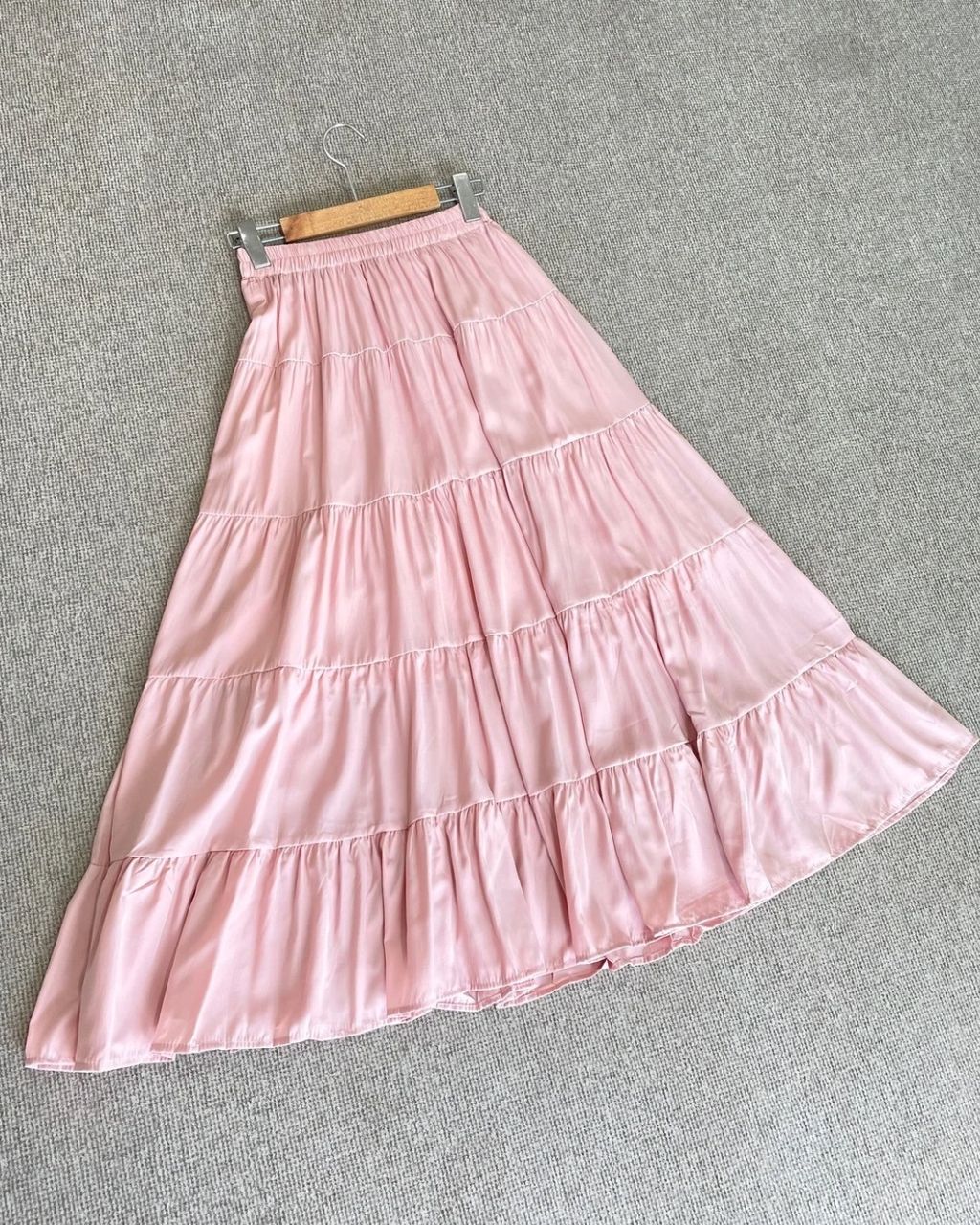 haura-wear-olla-mix-cotton-skirt-high-waist-cotton-long-pants-seluar-muslimah-seluar-perempuan-palazzo-pants-sluar-skirt (12)