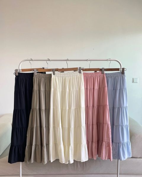haura-wear-olla-mix-cotton-skirt-high-waist-cotton-long-pants-seluar-muslimah-seluar-perempuan-palazzo-pants-sluar-skirt