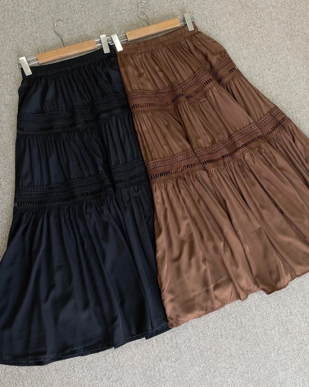 haura-wear-suki-mix-cotton-skirt-high-waist-cotton-long-pants-seluar-muslimah-seluar-perempuan-palazzo-pants-sluar-skirt (14)