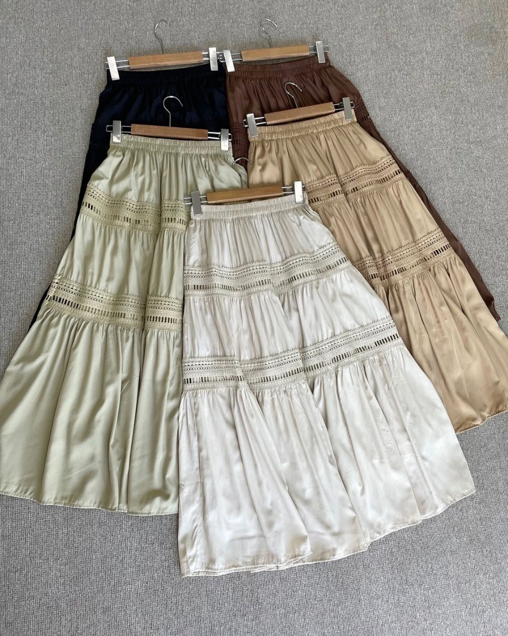 haura-wear-suki-mix-cotton-skirt-high-waist-cotton-long-pants-seluar-muslimah-seluar-perempuan-palazzo-pants-sluar-skirt (15)