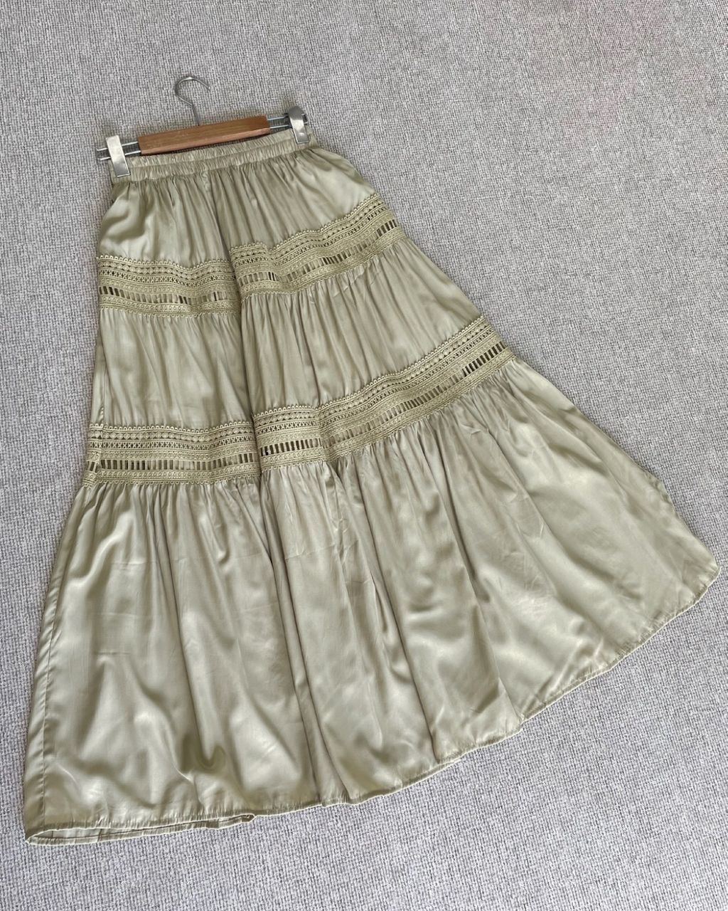 haura-wear-suki-mix-cotton-skirt-high-waist-cotton-long-pants-seluar-muslimah-seluar-perempuan-palazzo-pants-sluar-skirt (18)