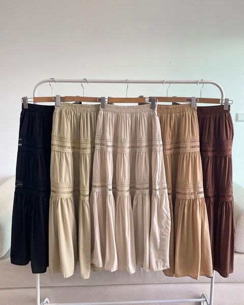haura-wear-suki-mix-cotton-skirt-high-waist-cotton-long-pants-seluar-muslimah-seluar-perempuan-palazzo-pants-sluar-skirt (7)