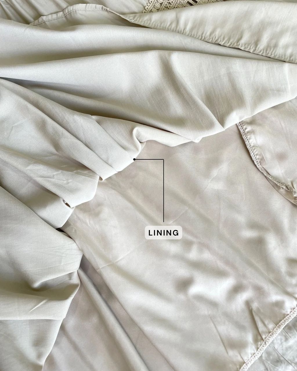 haura-wear-suki-mix-cotton-skirt-high-waist-cotton-long-pants-seluar-muslimah-seluar-perempuan-palazzo-pants-sluar-skirt (11)