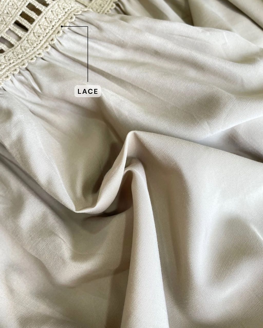 haura-wear-suki-mix-cotton-skirt-high-waist-cotton-long-pants-seluar-muslimah-seluar-perempuan-palazzo-pants-sluar-skirt (12)