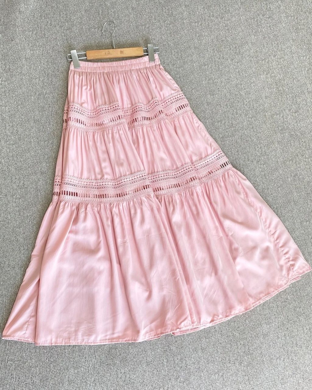 haura-wear-suki-mix-cotton-skirt-high-waist-cotton-long-pants-seluar-muslimah-seluar-perempuan-palazzo-pants-sluar-skirt (4)