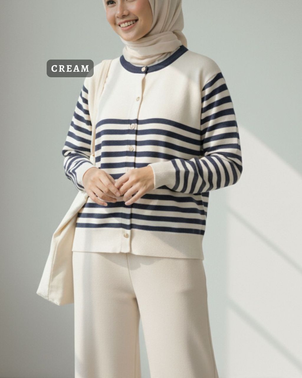 haura-wear-ellie-dress-lengan panjang-dress labuh-baju labuh-tunic-kaftan-midi-dress-blouse-shirt-long-sleeve-baju-muslimah-baju-perempuan-shirt-blouse-baju (1)