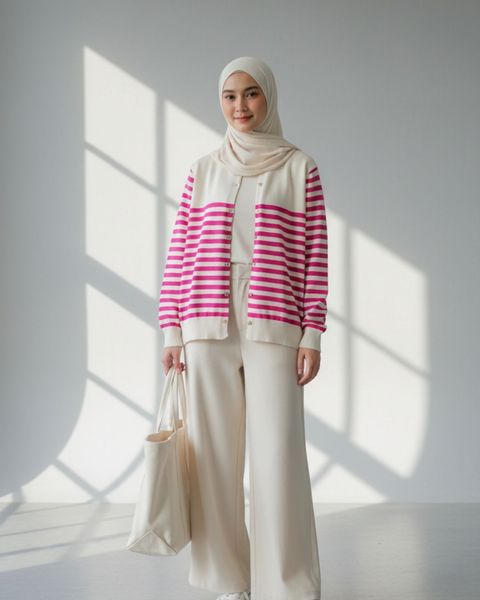 haura-wear-ellie-dress-lengan panjang-dress labuh-baju labuh-tunic-kaftan-midi-dress-blouse-shirt-long-sleeve-baju-muslimah-baju-perempuan-shirt-blouse-baju (3)