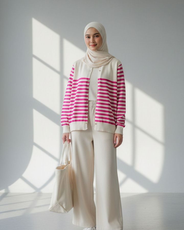 haura-wear-ellie-dress-lengan panjang-dress labuh-baju labuh-tunic-kaftan-midi-dress-blouse-shirt-long-sleeve-baju-muslimah-baju-perempuan-shirt-blouse-baju (3)