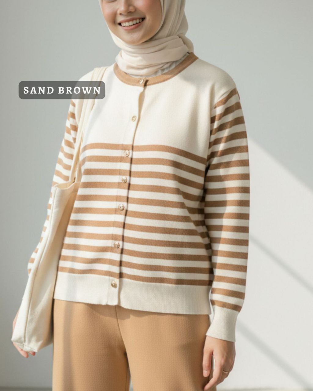 haura-wear-ellie-dress-lengan panjang-dress labuh-baju labuh-tunic-kaftan-midi-dress-blouse-shirt-long-sleeve-baju-muslimah-baju-perempuan-shirt-blouse-baju (2)