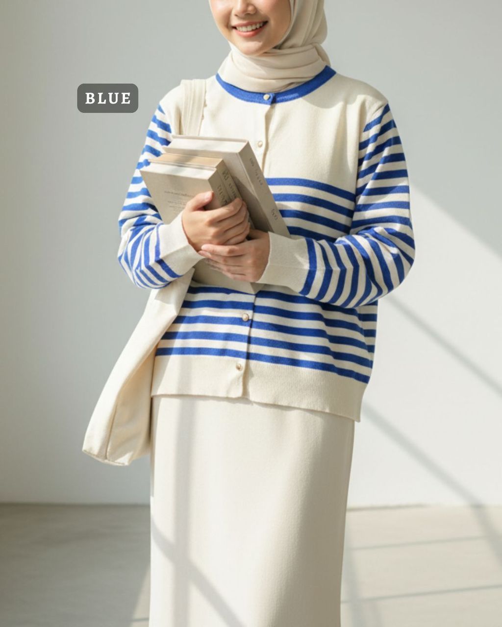 haura-wear-ellie-dress-lengan panjang-dress labuh-baju labuh-tunic-kaftan-midi-dress-blouse-shirt-long-sleeve-baju-muslimah-baju-perempuan-shirt-blouse-baju (6)