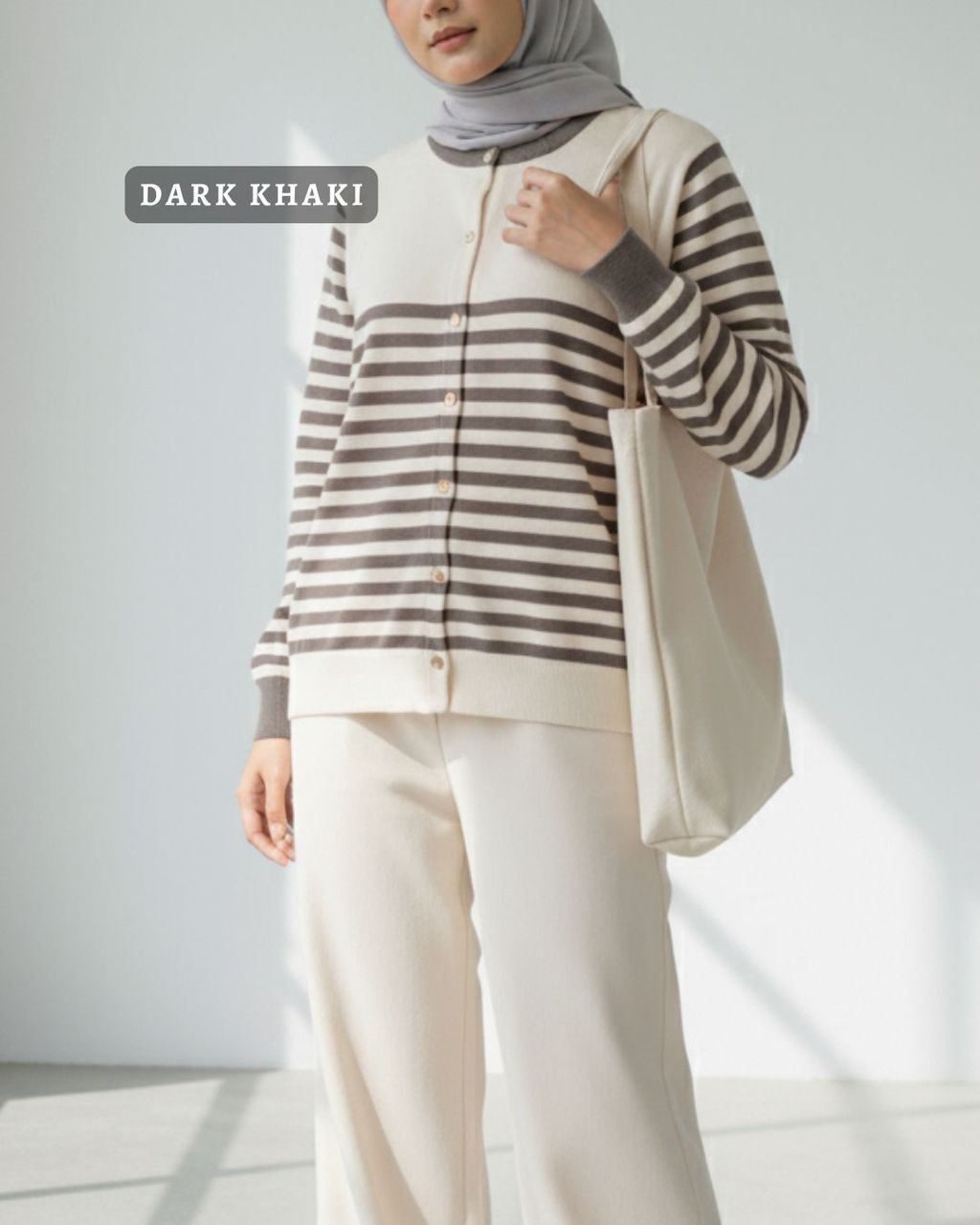 haura-wear-ellie-dress-lengan panjang-dress labuh-baju labuh-tunic-kaftan-midi-dress-blouse-shirt-long-sleeve-baju-muslimah-baju-perempuan-shirt-blouse-baju (4)