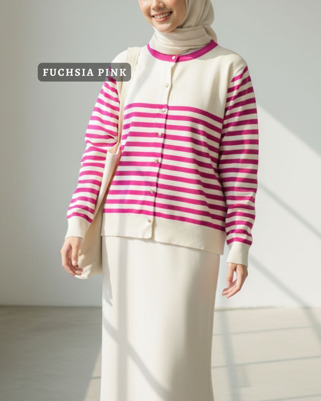 haura-wear-ellie-dress-lengan panjang-dress labuh-baju labuh-tunic-kaftan-midi-dress-blouse-shirt-long-sleeve-baju-muslimah-baju-perempuan-shirt-blouse-baju (7)