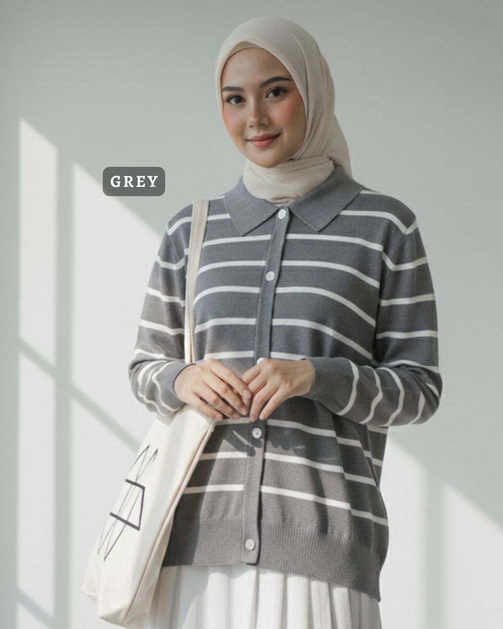 haura-wear-eana-dress-lengan panjang-dress labuh-baju labuh-tunic-kaftan-midi-dress-blouse-shirt-long-sleeve-baju-muslimah-baju-perempuan-shirt-blouse-baju (1)