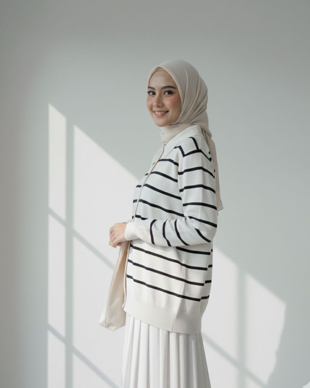 haura-wear-eana-dress-lengan panjang-dress labuh-baju labuh-tunic-kaftan-midi-dress-blouse-shirt-long-sleeve-baju-muslimah-baju-perempuan-shirt-blouse-baju (5)