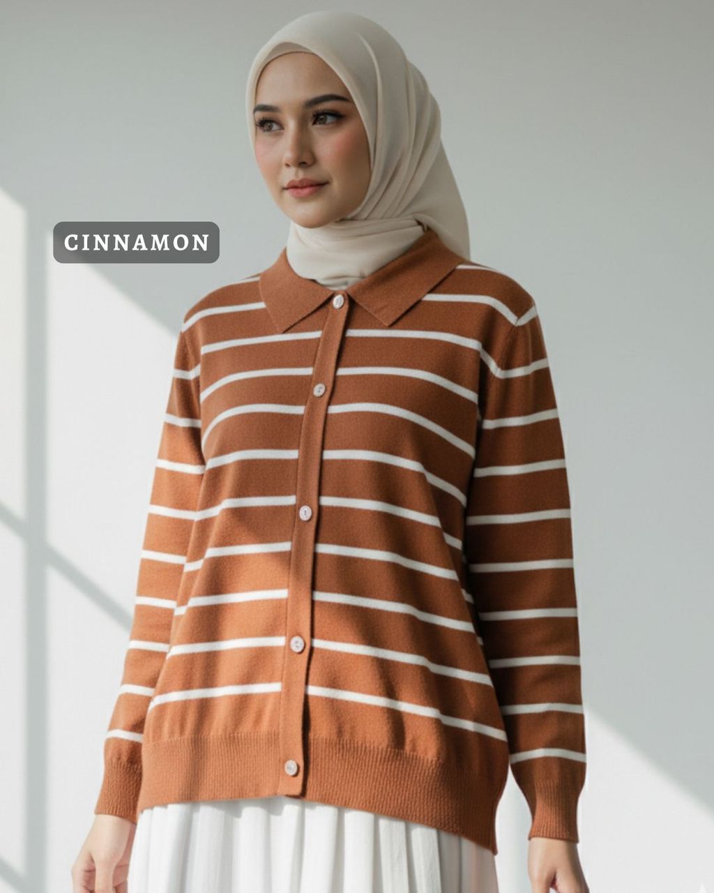 haura-wear-eana-dress-lengan panjang-dress labuh-baju labuh-tunic-kaftan-midi-dress-blouse-shirt-long-sleeve-baju-muslimah-baju-perempuan-shirt-blouse-baju (3)