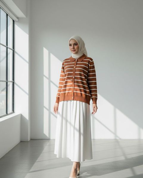 haura-wear-eana-dress-lengan panjang-dress labuh-baju labuh-tunic-kaftan-midi-dress-blouse-shirt-long-sleeve-baju-muslimah-baju-perempuan-shirt-blouse-baju (4)