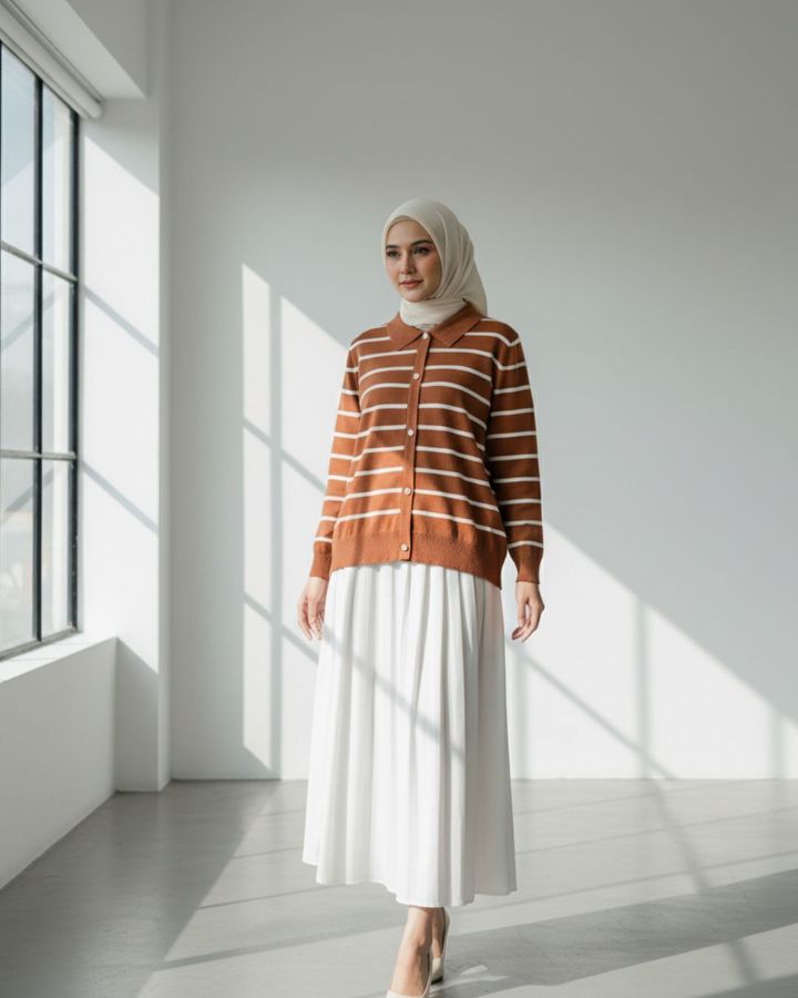 haura-wear-eana-dress-lengan panjang-dress labuh-baju labuh-tunic-kaftan-midi-dress-blouse-shirt-long-sleeve-baju-muslimah-baju-perempuan-shirt-blouse-baju (4)
