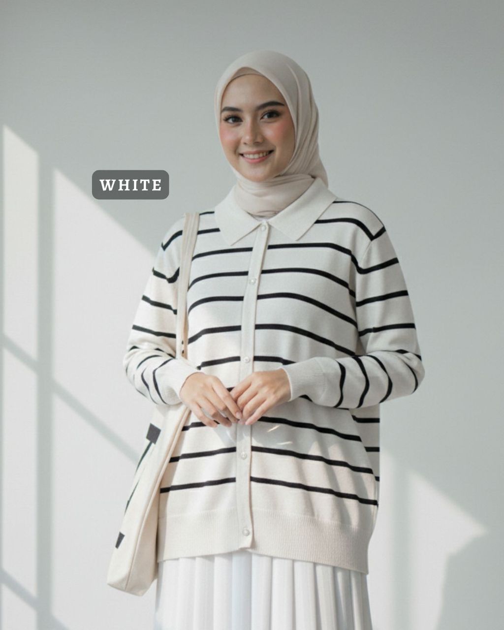 haura-wear-eana-dress-lengan panjang-dress labuh-baju labuh-tunic-kaftan-midi-dress-blouse-shirt-long-sleeve-baju-muslimah-baju-perempuan-shirt-blouse-baju (7)