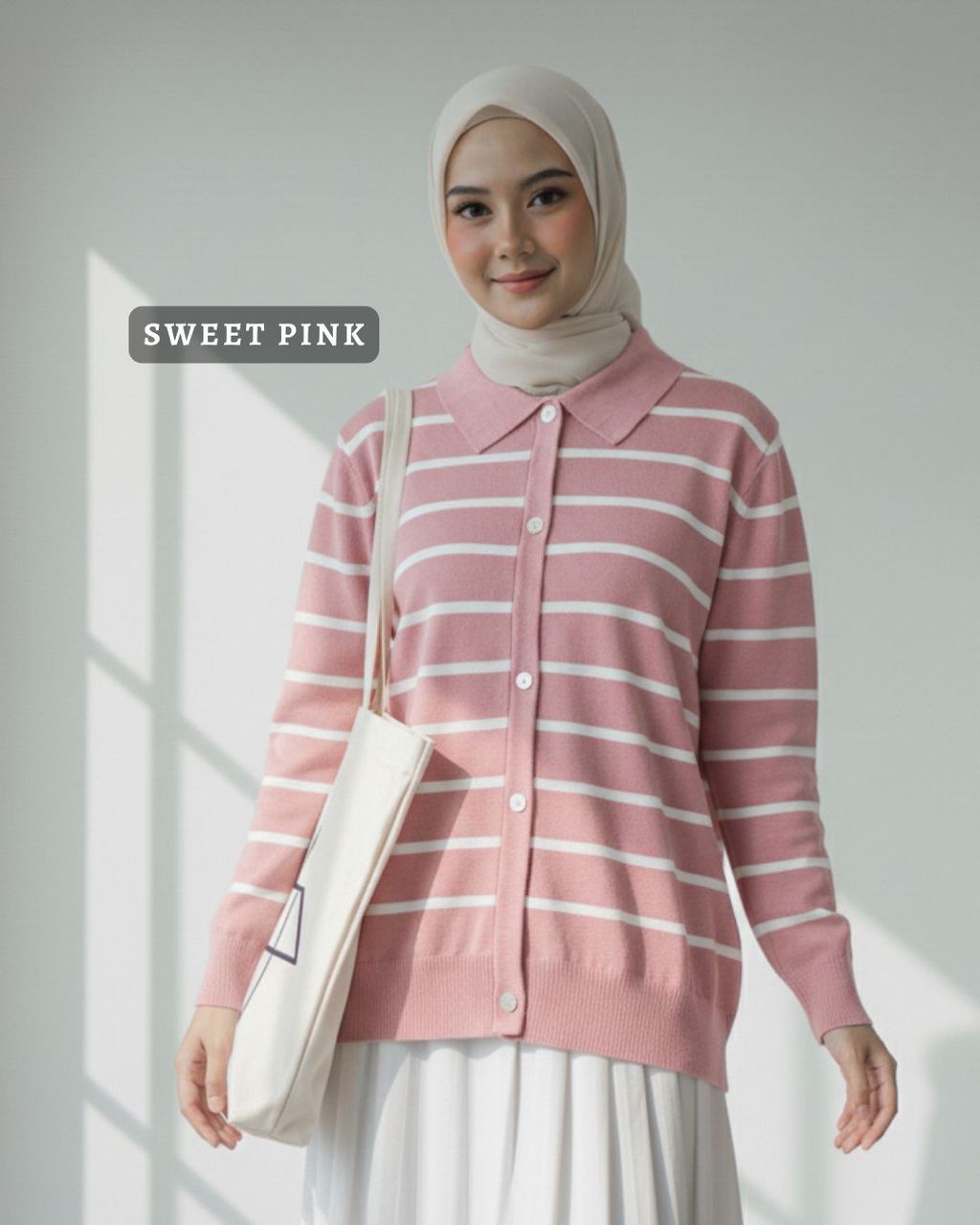 haura-wear-eana-dress-lengan panjang-dress labuh-baju labuh-tunic-kaftan-midi-dress-blouse-shirt-long-sleeve-baju-muslimah-baju-perempuan-shirt-blouse-baju (8)