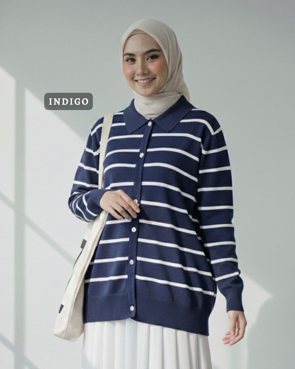 haura-wear-eana-dress-lengan panjang-dress labuh-baju labuh-tunic-kaftan-midi-dress-blouse-shirt-long-sleeve-baju-muslimah-baju-perempuan-shirt-blouse-baju (6)