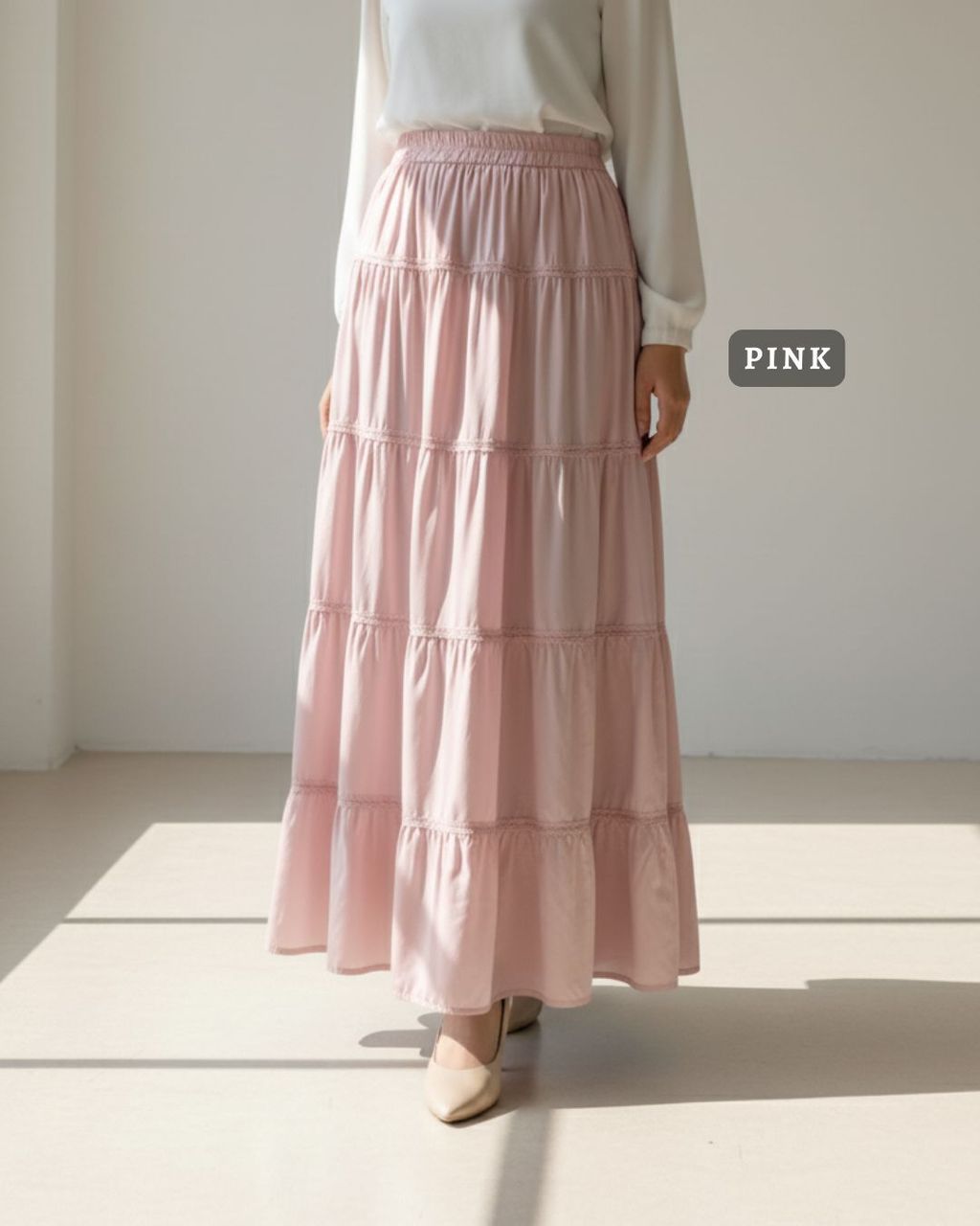 haura-wear-nuna-mix-cotton-skirt-high-waist-cotton-long-pants-seluar-muslimah-seluar-perempuan-palazzo-pants-sluar-skirt (4)