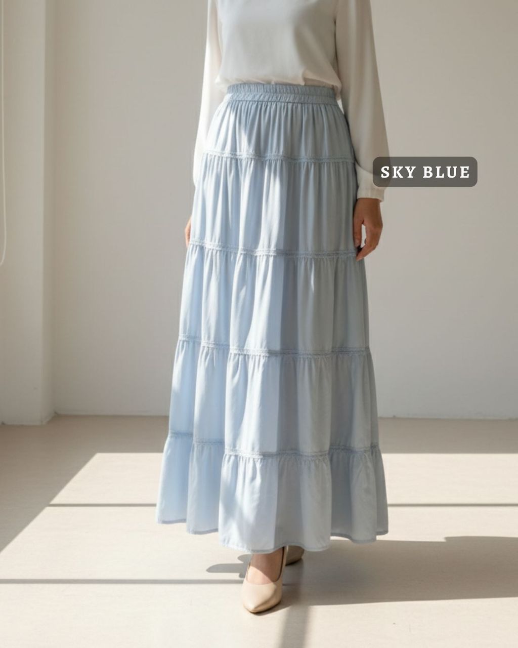 haura-wear-nuna-mix-cotton-skirt-high-waist-cotton-long-pants-seluar-muslimah-seluar-perempuan-palazzo-pants-sluar-skirt (3)
