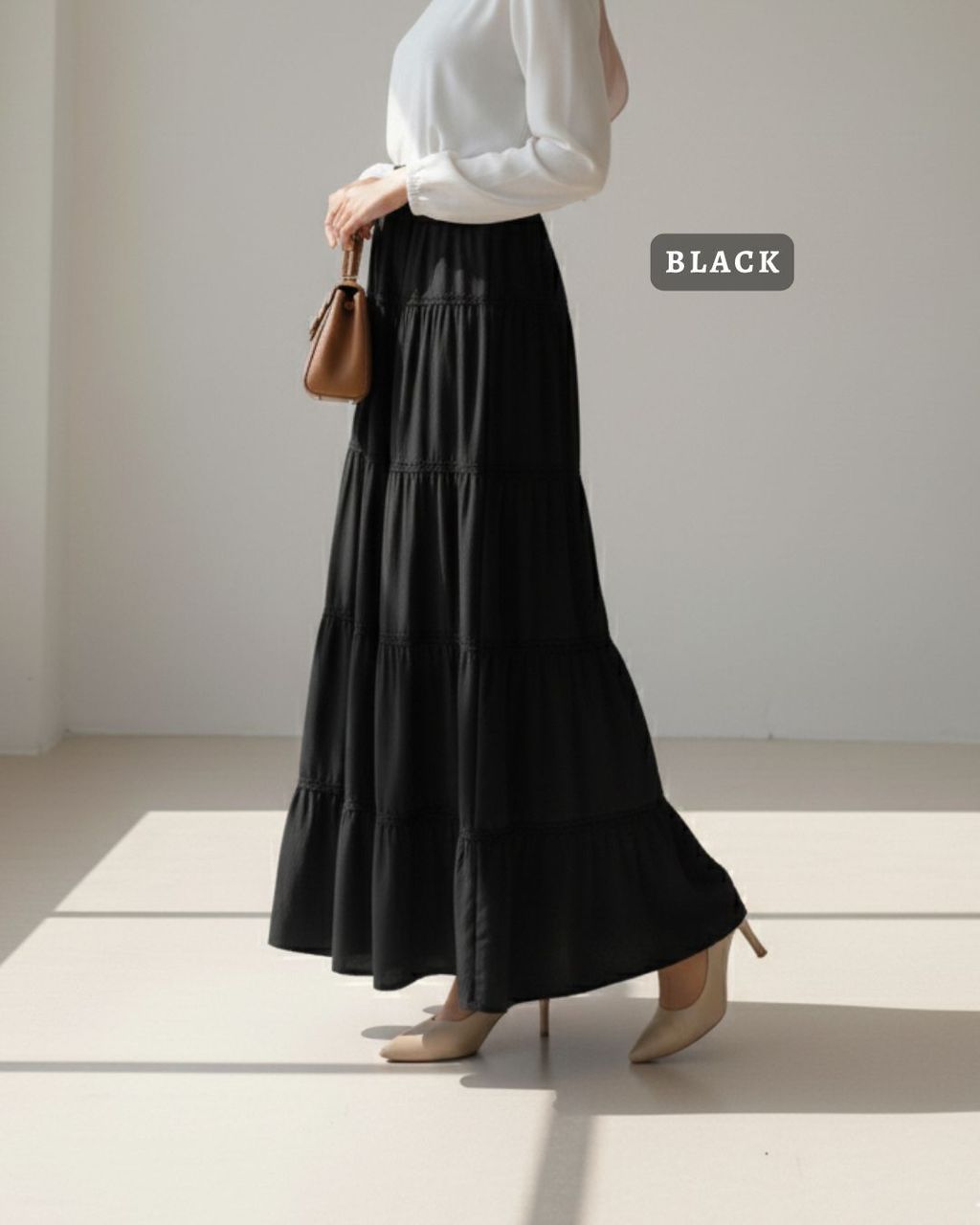 haura-wear-nuna-mix-cotton-skirt-high-waist-cotton-long-pants-seluar-muslimah-seluar-perempuan-palazzo-pants-sluar-skirt (5)