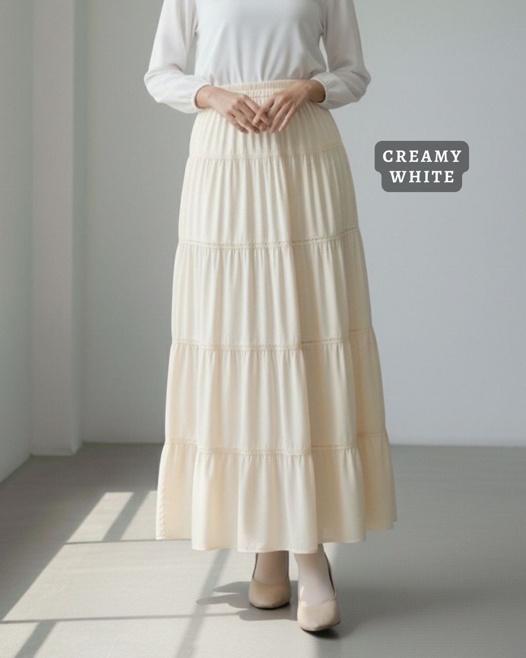 haura-wear-nuna-mix-cotton-skirt-high-waist-cotton-long-pants-seluar-muslimah-seluar-perempuan-palazzo-pants-sluar-skirt (1)