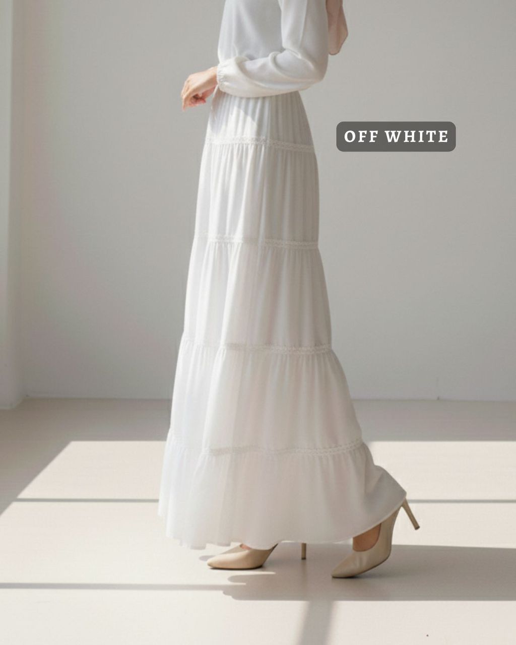 haura-wear-nuna-mix-cotton-skirt-high-waist-cotton-long-pants-seluar-muslimah-seluar-perempuan-palazzo-pants-sluar-skirt (6)