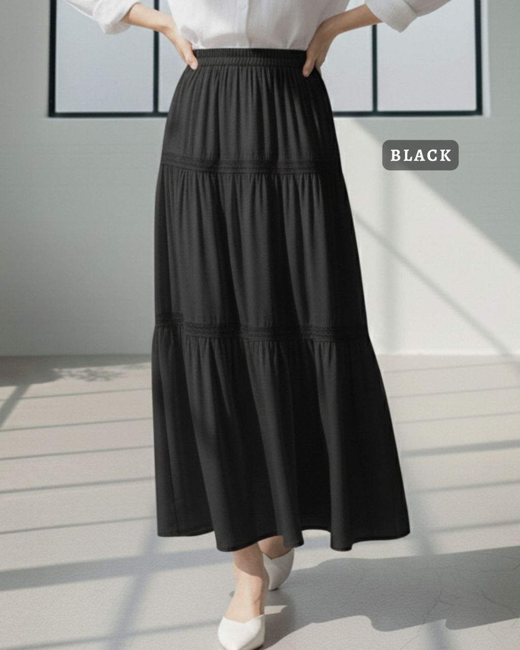 haura-wear-fanny-mix-cotton-skirt-high-waist-cotton-long-pants-seluar-muslimah-seluar-perempuan-palazzo-pants-sluar-skirt (1)