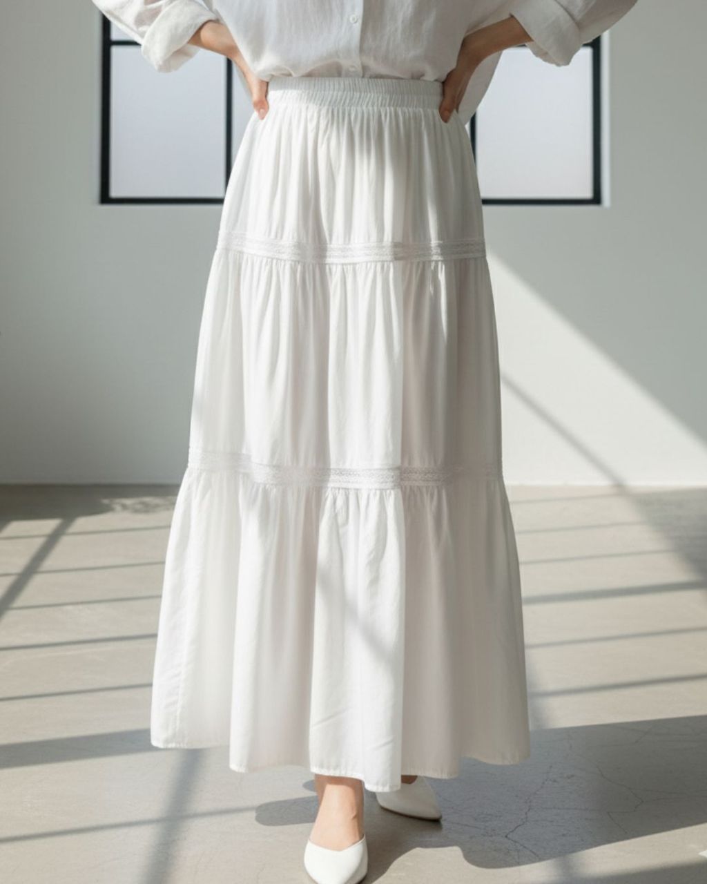 haura-wear-fanny-mix-cotton-skirt-high-waist-cotton-long-pants-seluar-muslimah-seluar-perempuan-palazzo-pants-sluar-skirt (2)