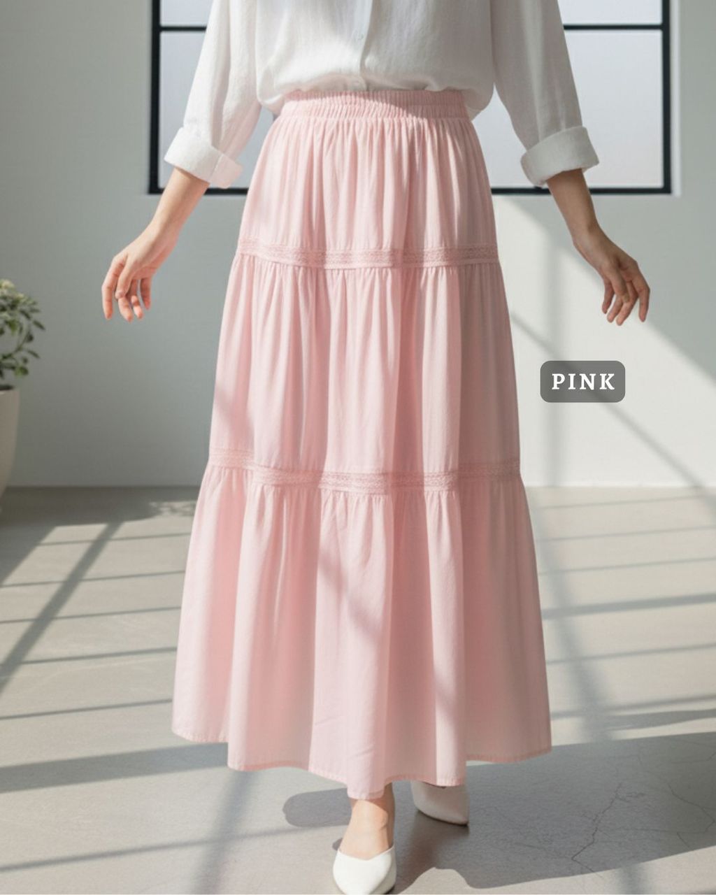 haura-wear-fanny-mix-cotton-skirt-high-waist-cotton-long-pants-seluar-muslimah-seluar-perempuan-palazzo-pants-sluar-skirt (4)
