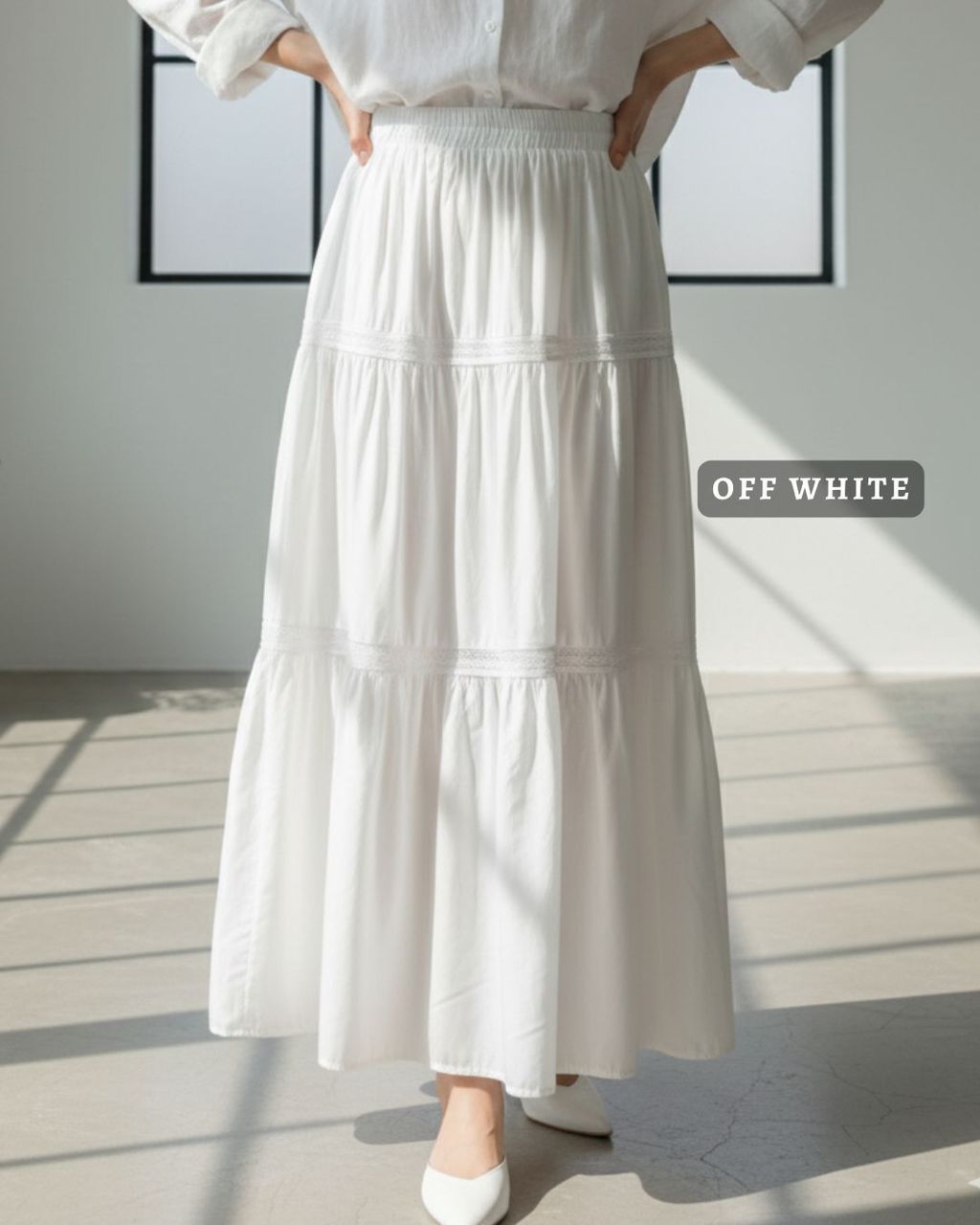 haura-wear-fanny-mix-cotton-skirt-high-waist-cotton-long-pants-seluar-muslimah-seluar-perempuan-palazzo-pants-sluar-skirt (3)