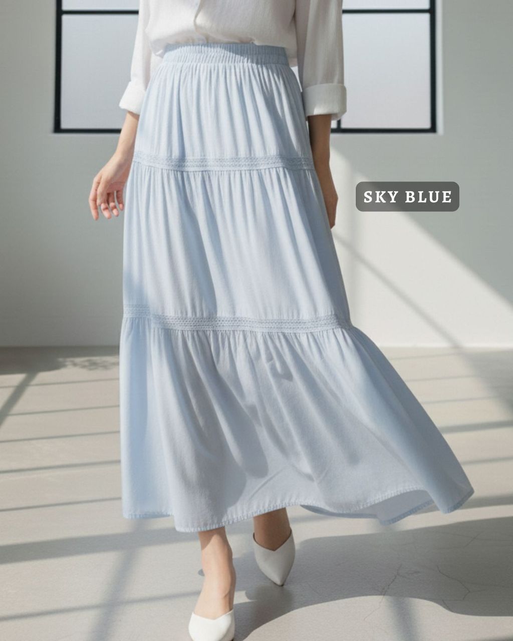 haura-wear-fanny-mix-cotton-skirt-high-waist-cotton-long-pants-seluar-muslimah-seluar-perempuan-palazzo-pants-sluar-skirt (5)