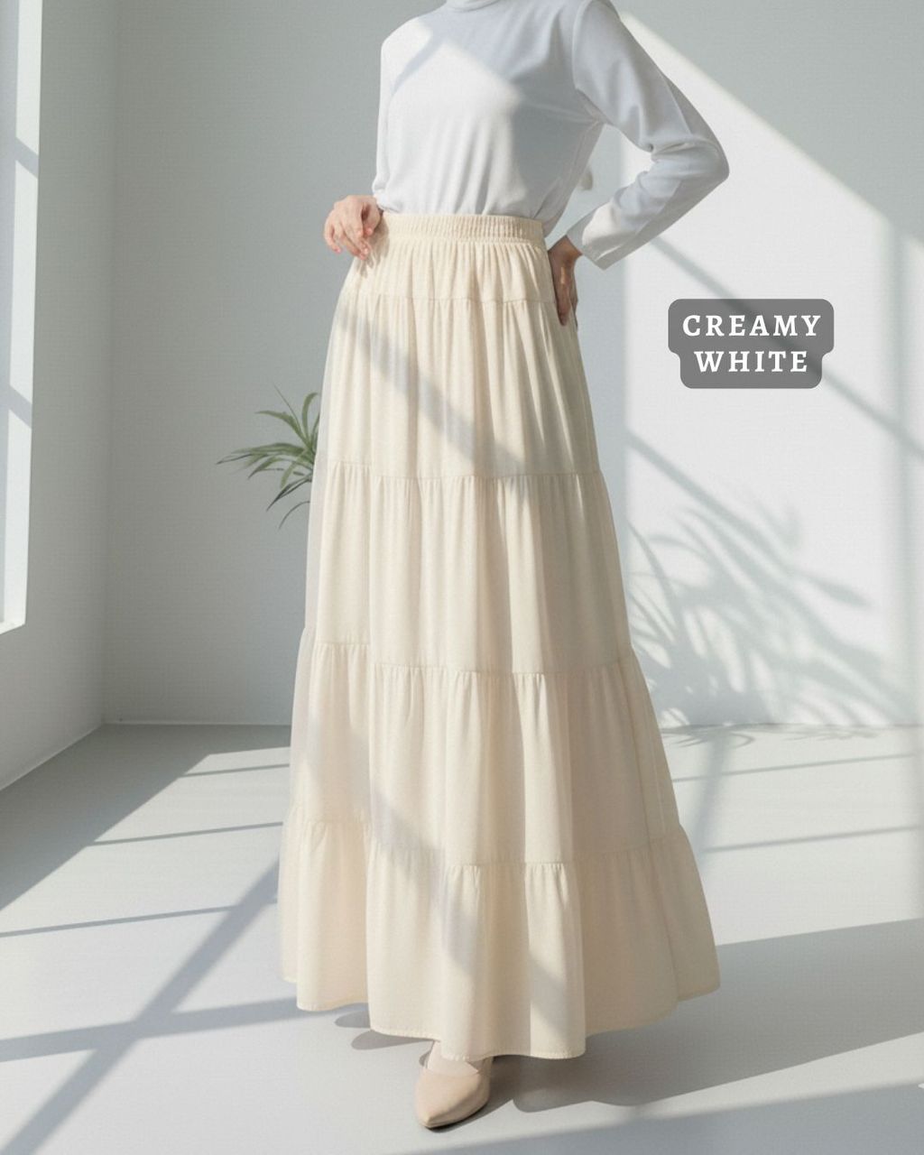 haura-wear-olla-mix-cotton-skirt-high-waist-cotton-long-pants-seluar-muslimah-seluar-perempuan-palazzo-pants-sluar-skirt (4)