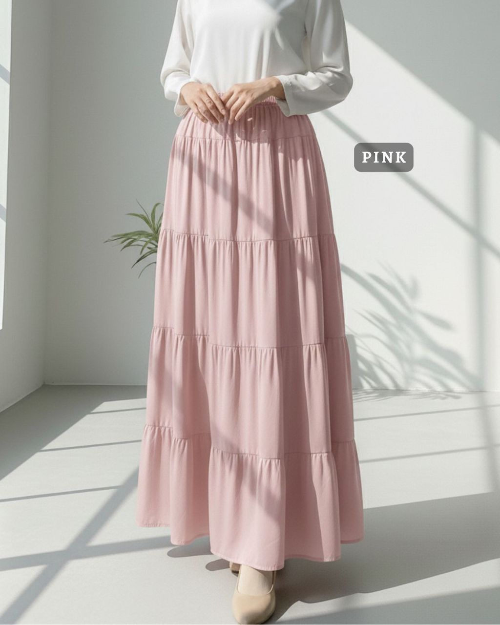 haura-wear-olla-mix-cotton-skirt-high-waist-cotton-long-pants-seluar-muslimah-seluar-perempuan-palazzo-pants-sluar-skirt (5)
